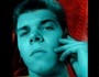 0! DT - Instinkt Music !0