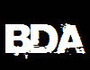 BulldosA