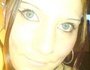 Dark-Angel22