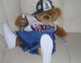 LiLL Raider