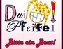 Dui Pfeifel