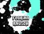 Florian Rausch