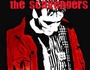 The Scavengers
