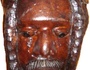 Zaubyli Reuss