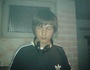 DJ Gároc