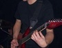 guitarjohnny