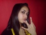 TherriaH