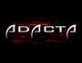 ADACTA