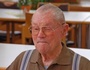 HANS JOACHIM BAUMGARTNER PROJECT