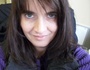alexasouris