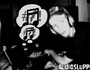 -PuNk-FX-