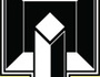 Kresnik