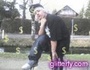 the new g-wali