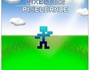 Pixel Dice