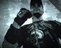 LRayStyle