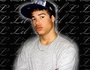 Lil L von Lbo