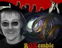 Roxemble