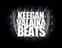 Keegan Valaika