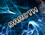 Daroth