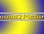 Sound2Picture