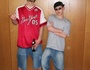 Real Rap Recordz