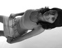PrinZesS TasHA