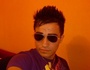Turkish boy42