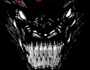 BloodWolf REcords