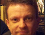 Rudolf Ziberl