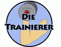 dieTrainierer