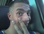 DJ-Hellraiser