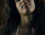 LinaLopez