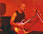 baldbass