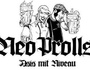 Neoprolls