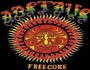 Abstrus Freecore