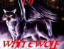 DJ WhiteWolf