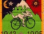 PrellBock