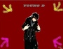Young_D