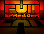 Funspreader
