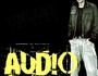 Aud!o