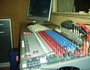 a-town basement