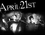 April21st