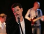 SCHOLZ BAND