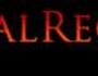 RadikalRecordz