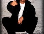 zamir