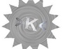 dj KamI