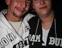 teechen87