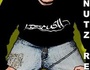 Loocush