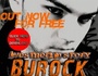BuRoCK