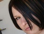 LaDy_KiNeTiXzZ